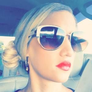 Meet your Posher, Chelsea